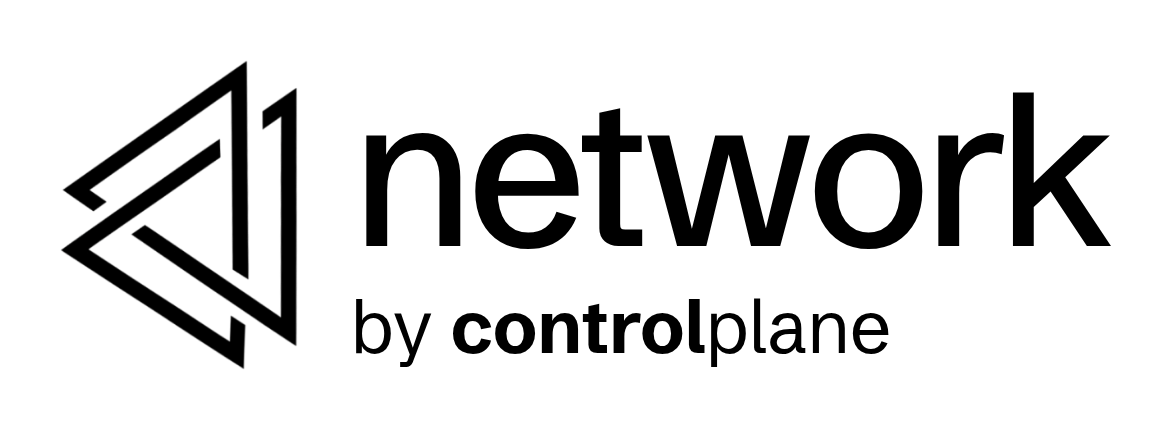 CP Network
